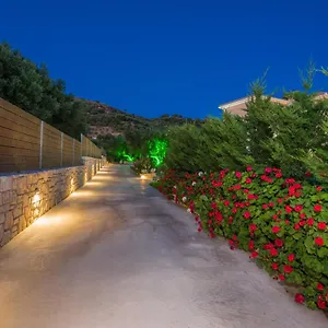Romanza Ii Luxury Kalamaki (Zakynthos)