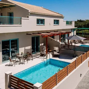 Melior * Laganas