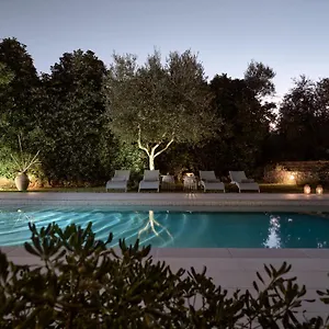 Anatoli - Tranquil Escape With Scenic Views, By Zantewize Akrotiri (Zakynthos)