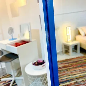 Apartment Lolaos 2