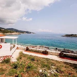 Landhaus Floreica By The Sea *