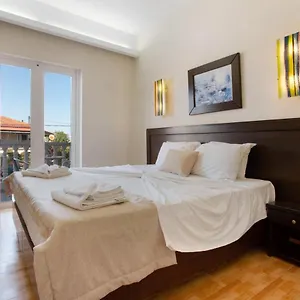 Apartment Paradise Zante Superior 3