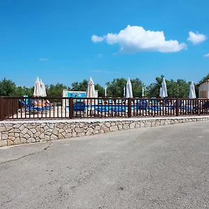Zante View Holiday home