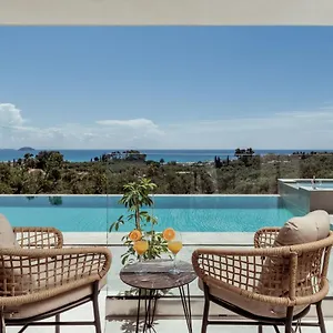 Roselia - Luxury Escape With Magnificent Views, By Zantewize *