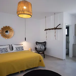 Alko * Mykonos Town