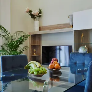 Appartamento Casa Clira