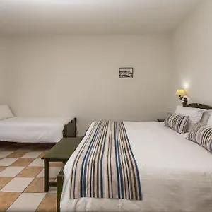 Sea View Village Apartment