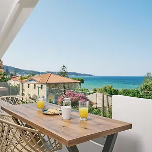 Apartment Sofita Sea View Apartment, By Tk Management