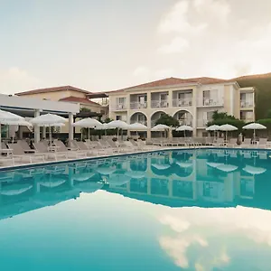 Diana Palace Zakynthos Argassi