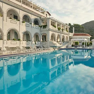 Meandros Boutique & - Adults Only Hotel