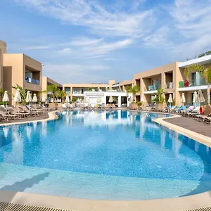 Hotel White Olive Elite Laganas
