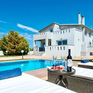 Muthee Luxurious Private *