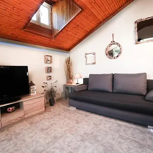 Nona's House 3bd