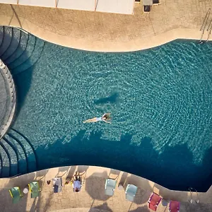 Hotel Marelen Zakynthos Kalamákion