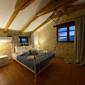 Villa Windy *