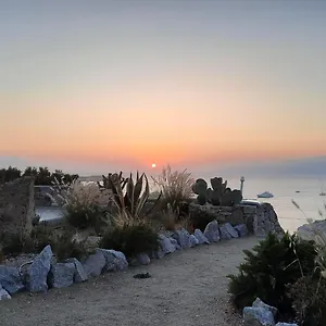 Arion Mykonos Apartment