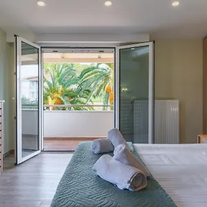 Amor Villa Villa