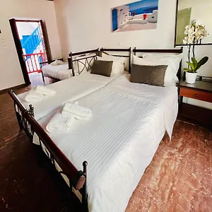 Eleni Mykonos Town