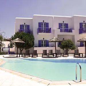 Hotel Anatolia 4*