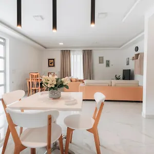 Apartment Zante Luxury *