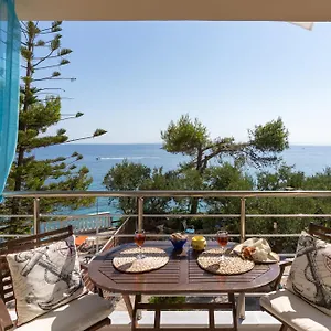 Skyblue Horizon 4 Apartment Tsilivi (Zakynthos)