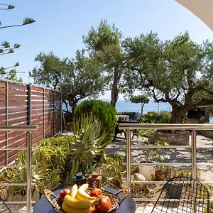 Apartment Skyblue Horizon 2 Tsilivi (Zakynthos)