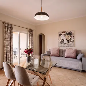 Holiday home In Agios Leon