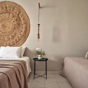 Casa Del Mar
