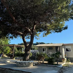 Holiday home Konstadina House *