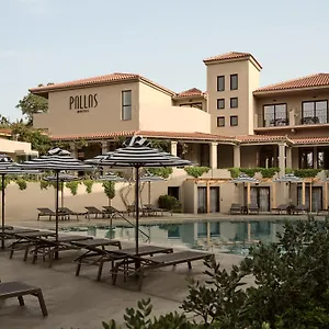 Pallas