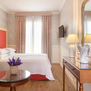 δεσποτικό 4* Mykonos Town
