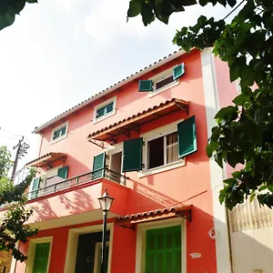 Segno Centre 3