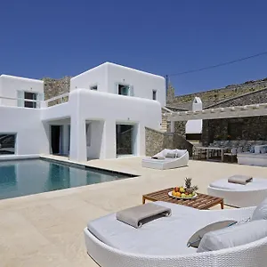 Villa Seabird Sunbird
