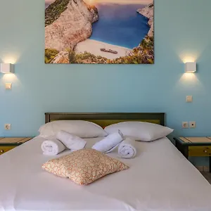 Boutique Sea * Zakynthos Town