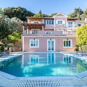 Villa Doreta
