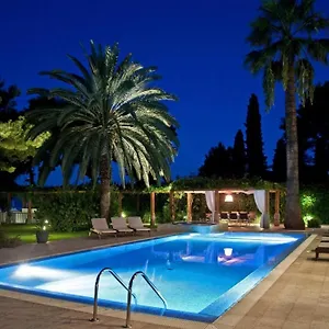 Tatil Evi Kalliope House Akrotiri (Zakynthos)
