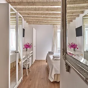 La Maison Kalogera Guest house Mykonos Town