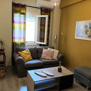 Apartment Aestas Junior *