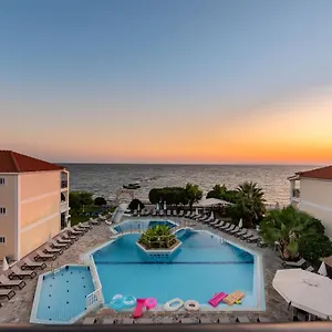 Otel Porto Iliessa