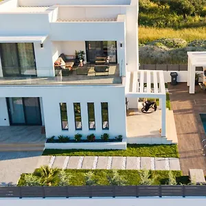 Villa Gleandra Laganas