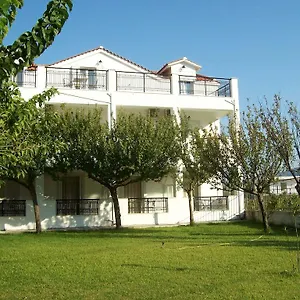 Yiota Alykes (Zakynthos)