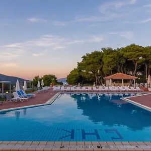 Village & By Zante Plaza (adults Only) Hotel Keri