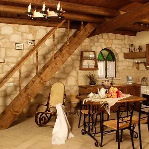 Hotel Alomata 2*