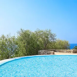 The One Mykonos 4*