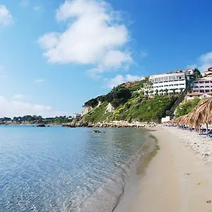 Zante Royal 4*