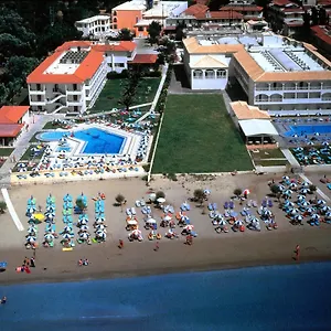 호텔 Astir Palace 4*