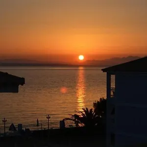 Meridien Beach 호텔 3*