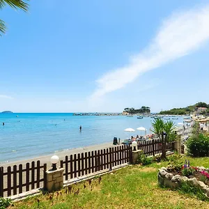 Nel Mare
