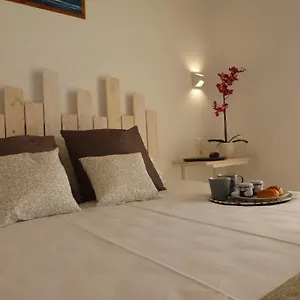 Electra Village Hotel Ano Mera