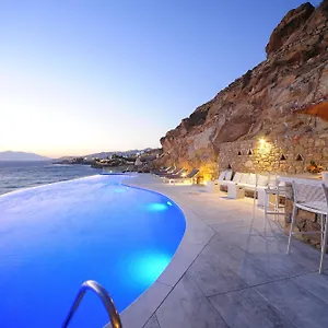 Hotel Mykonos